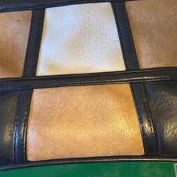 Vintage Handbag From The 60’s