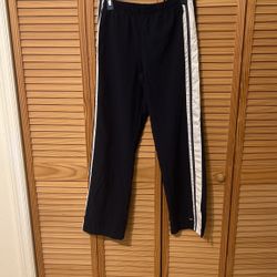 Nike Windbreaker Pants