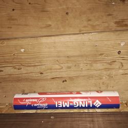 Badminton Feather Shuttlecock 