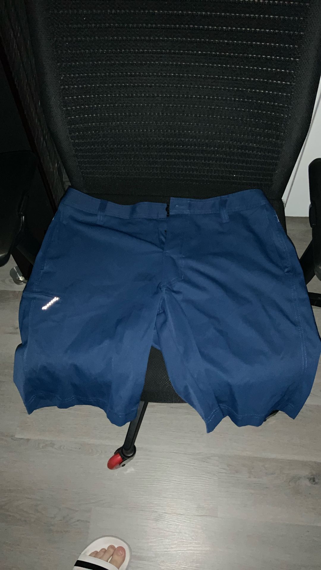 Men’s KUHL Shorts