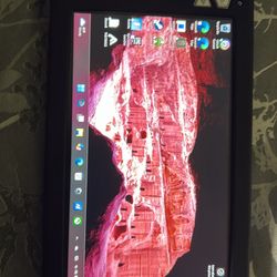 Ally Rog Z1 Extreme 