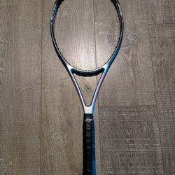 Volkl Vsense 10-mid Tennis Racket