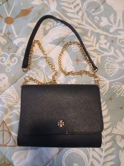 Tori Birch Purse