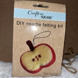 Crafty DIY 