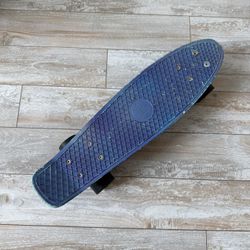 Penny Board 