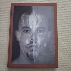 Alexander McQueen : Savage Beauty book