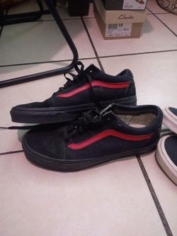 Vans  Mickey mouse and Harry Potter huffle puff vans