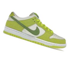 Nike SB Dunk Low Pro 10.5 Men’s 