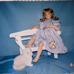 Masterpiece Gallery Antonia W/ Cat By Heidi Plusczok Limited Edition Doll In Box