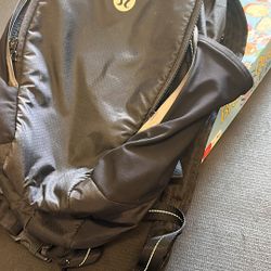 Lululemon Backpack