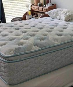 Duerme mejor pagando menos