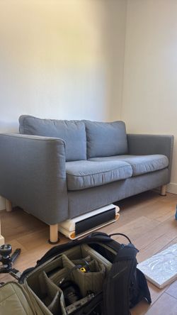 Parup Sofa