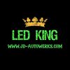 LED KING 