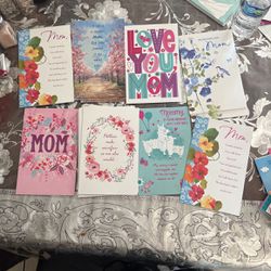 Mother Day Cards, Birthday Cards, Granddaughter Cards, Father Cards  And More