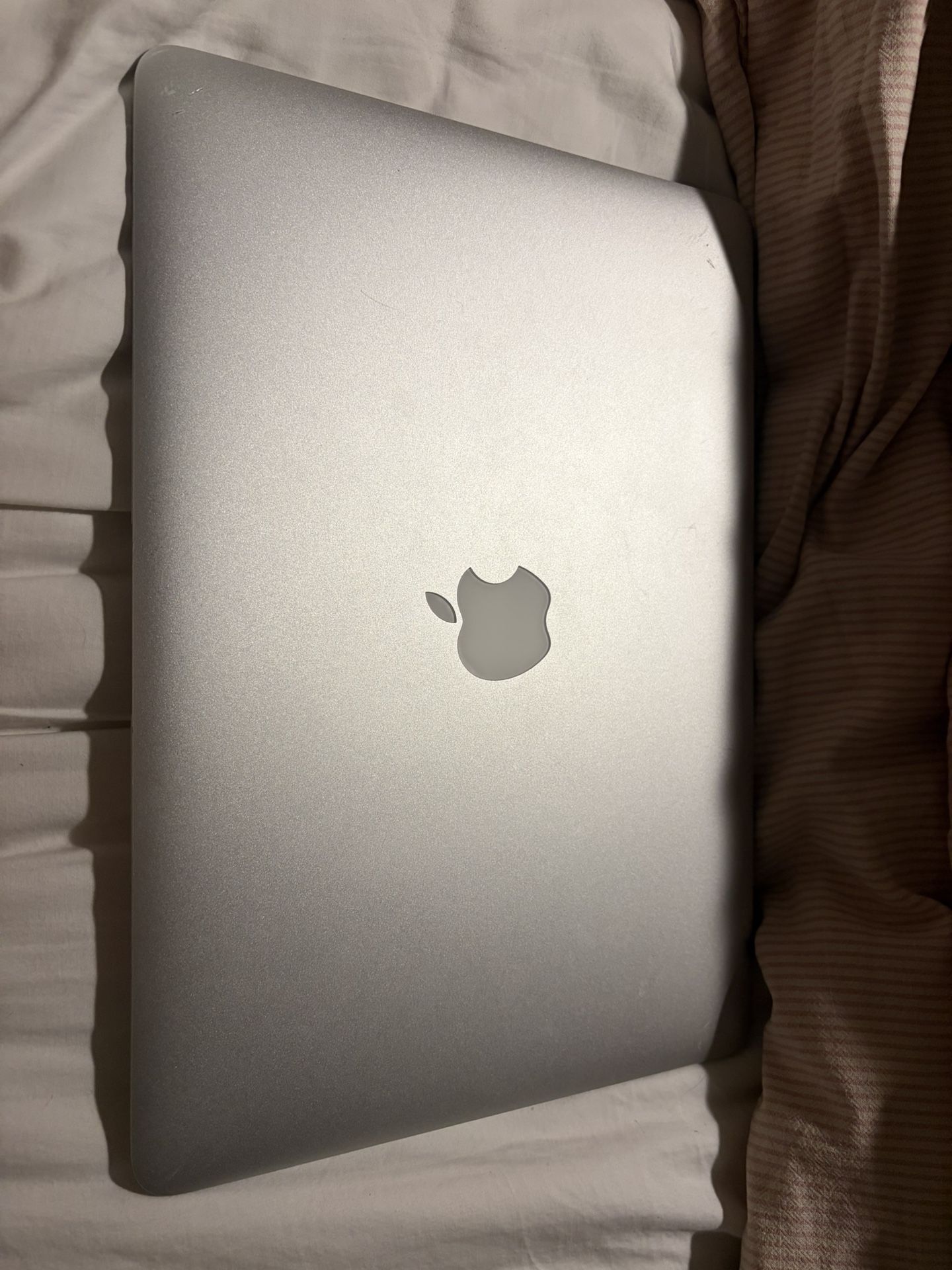 MacBook Air 