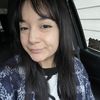 Julie