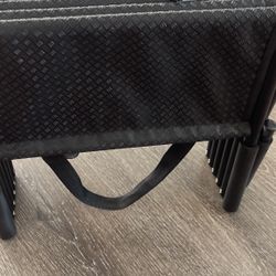 Dog Ramp