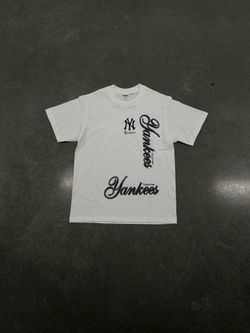 Supreme Shirt
