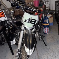 125cc