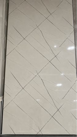 ⨠Luxury Waterproof PVC Wall Panels ā Multiple Designs Available!