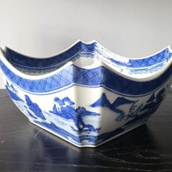 China Serving Bowl