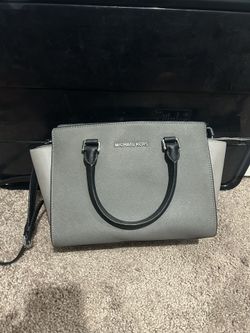 MK Bag