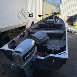 1990 Meyers Super Pro 