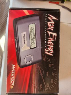 2008 Chevrolet Silverado