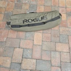 Rogue Large Sandbag 160lb Capacity