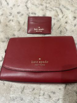 Kate Spade