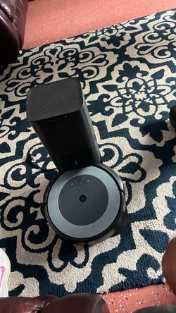 Roomba