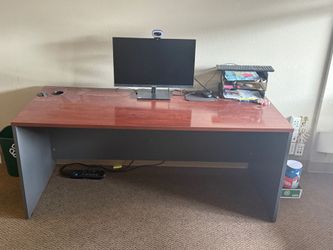 Office furniture