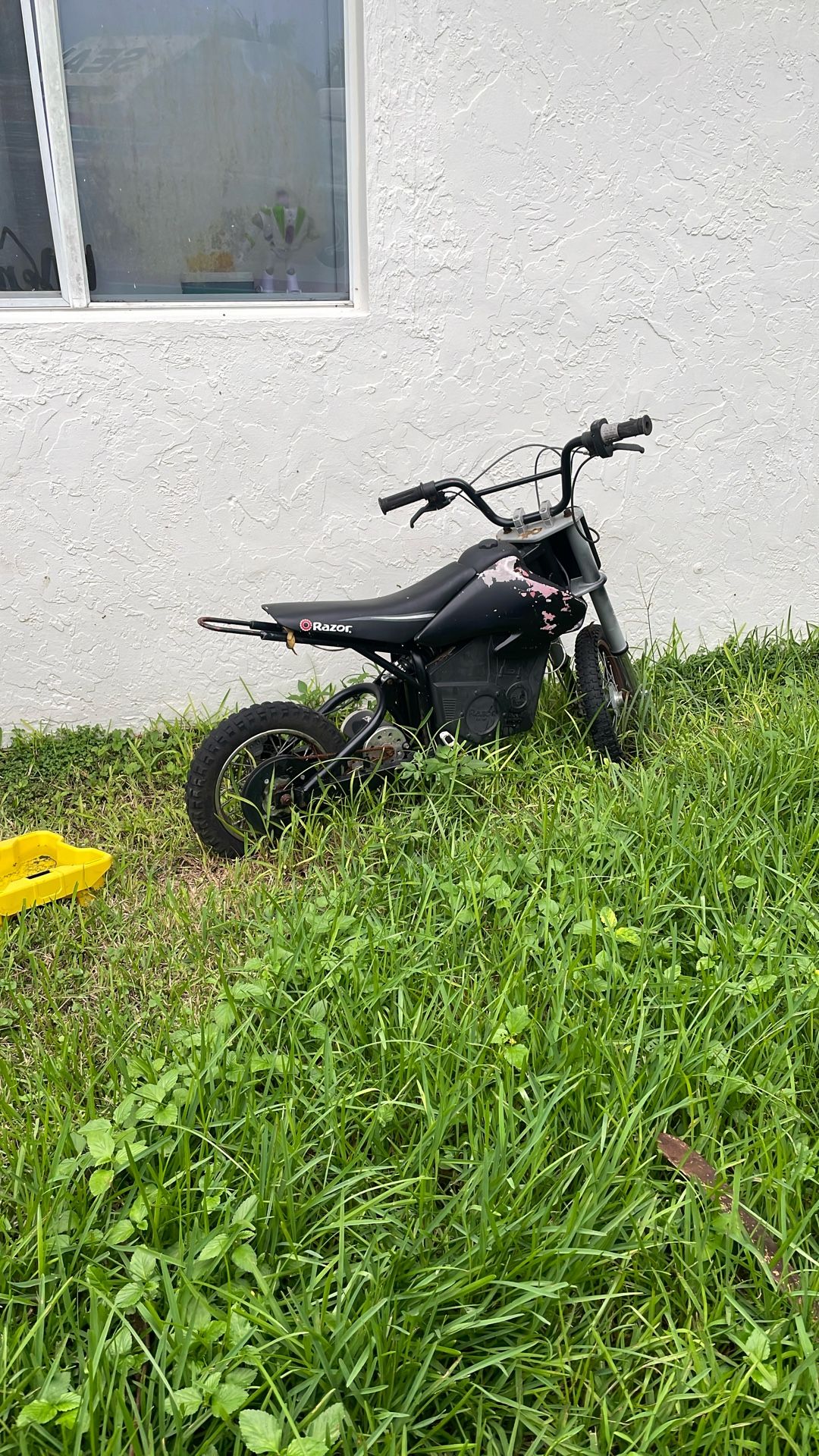 Electric Bike For Sale