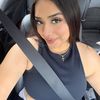 Cynthia Orozco olivieri