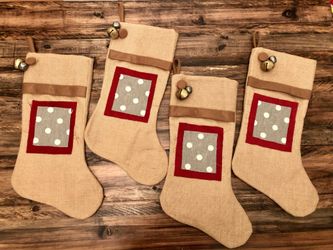 🎄🎄LOT of Festive Christmas Decor🎄🎄