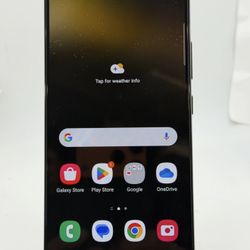 Samsung Galaxy S22 128GB Unlocked 
