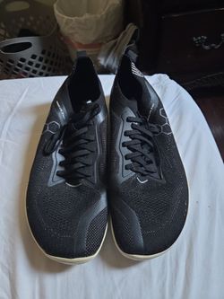 Vivo barefoot primus light