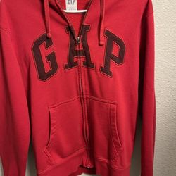 GAP Hoodie 