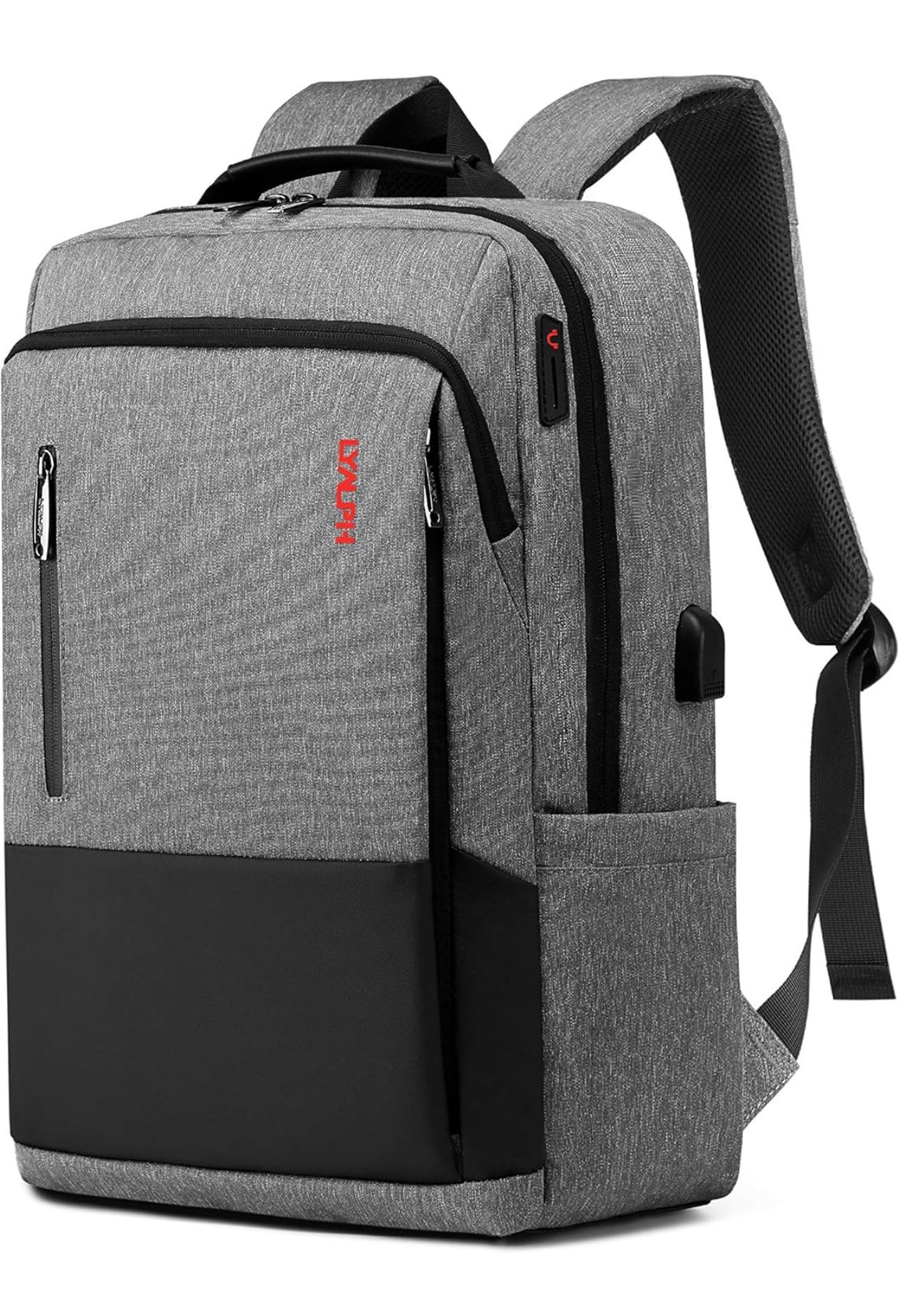 Laptop Backpack For Travel