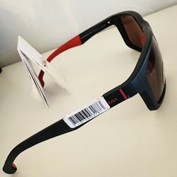 Carrera Polarized Sport 
