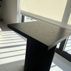 Coffee Table/ Center Piece Table 