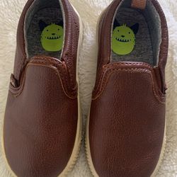 Carter’s Shoes