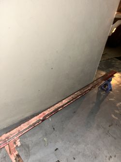 Rail