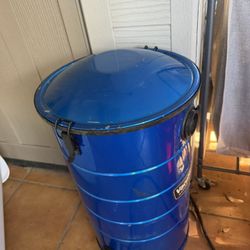 vacumaid garage vac pro