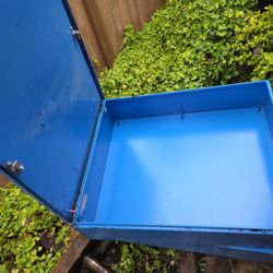 Waterproof Electical Boxes