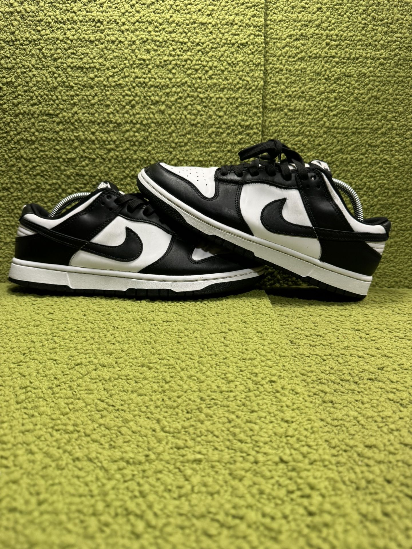 Nike Dunk Size 9.5M