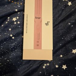 Hair Straightener / Curler 