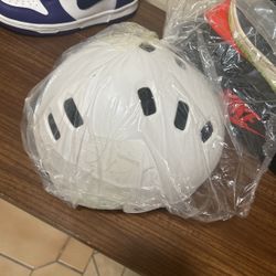 Outdoor Master Helmet Extra Small 