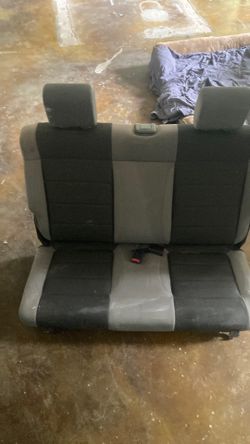 2-door Jeep Wrangler JK 2007-2018