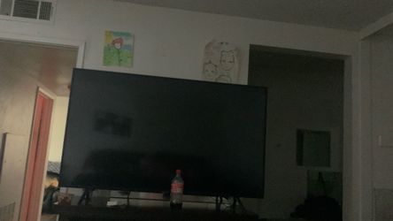 Tvfor sale